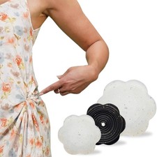Cinch it Original 's Dress Cinch Clips, Shirt Cinch Clip, Waist Cincher for ...