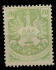 Poland local revenue Opatow MH fiscal