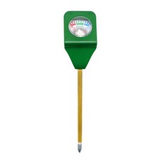 Soil Moisture Meter Moisture Tester Soil Meter Plant Soil Kit Moist Tester4280