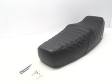 SELLA NISA YANKEE PIAGGIO VESPA P 125 X 125 1979 1983