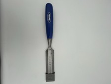 Nice Marples Hand Forged 1-1/4  Chisel 