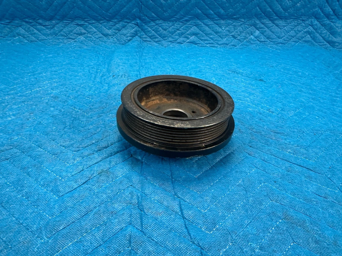 Crankshafts for 1998 Toyota Land Cruiser for sale | eBay