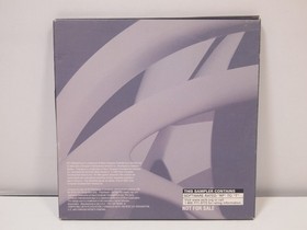 Sony PlayStation 2 PS2 Network Adaptor HDD SCPH-10281 w/ Start-Up Disc