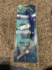 Guardian Marine Grade Gear Snorkel