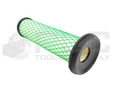 NEW NUMATICS EKF42D PARTICULATE FILTER ELEMENT, 0.3 micron OEM