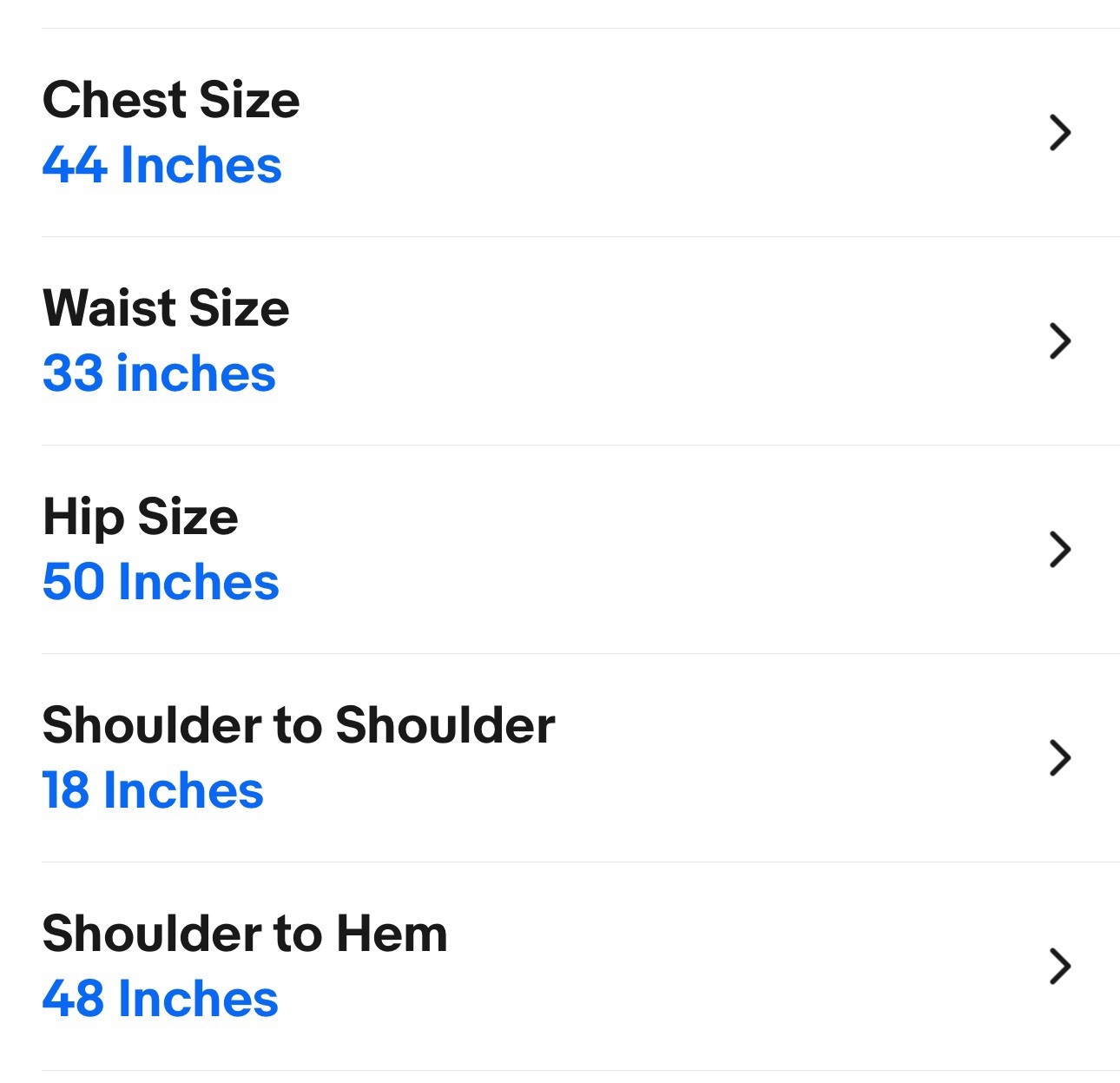 VTG OPUS 1 Duster Multi Color Patchwork Jacket Co… - image 4