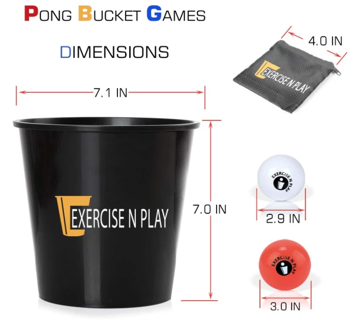 Flotadores de piscina para adultos Flotadores de lago para fiesta, playa, juego divertido de verano - LEER Foto 3 de 4