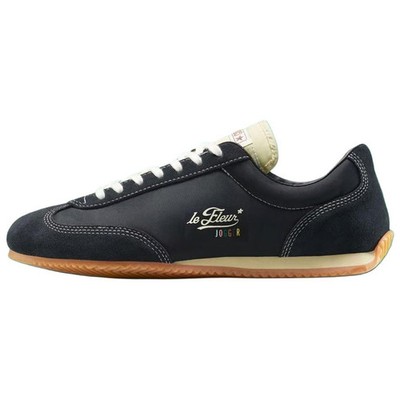 Converse Golf Le Fleur x Coach Jogger Phantom A16298C Available Now