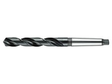 0020201925100 Bohrer für Metall Ø: 19,25mm L: 238mm HSS-Schnellarbeitsstahl ALPE