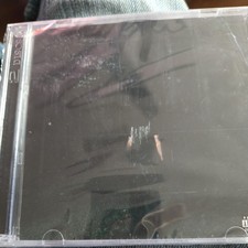 If Looks Could Kill by Destroy Lonely (CD, 20...
