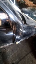 Retroviseur droit (ou coque) Mercedes 320