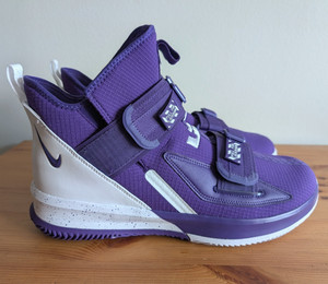 lebron soldier 15 price