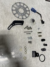 Holley Efi 556-175 Crank Trigger Kit. Complete Kit Holley Efi 556-175 Crank Trigger Kit. Complete Kit