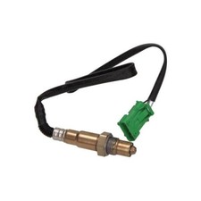 Sonde lambda Lancia PHEDRA