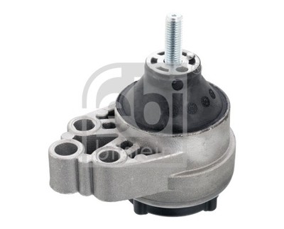 Febi Bilstein 22287 Engine Mounting for Ford
