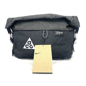 Acg Nike Bag | eBay
