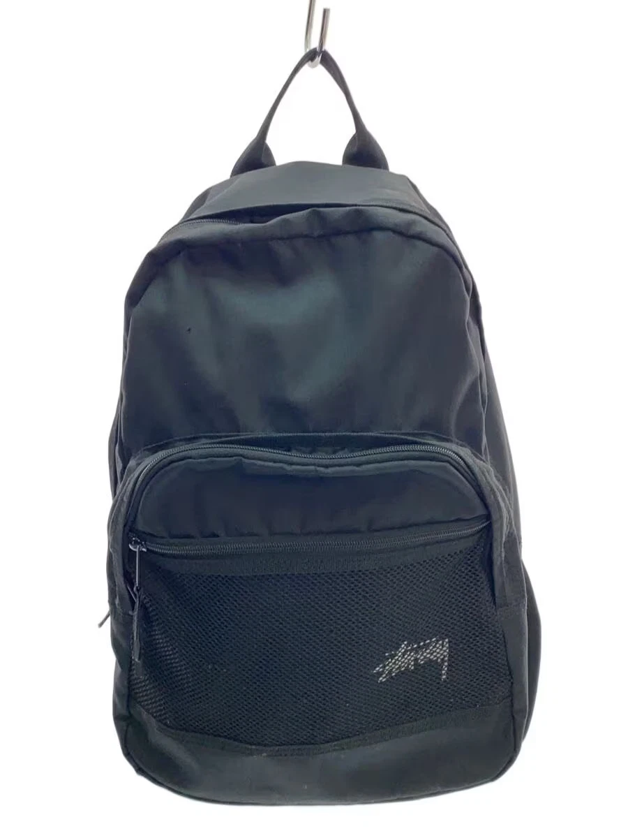 Stussy Polyester Bags for Men for sale | eBay