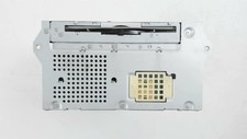Autoradio Nissan NAVARA