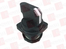 SCHNEIDER ELECTRIC 9001-D1G3S / 9001D1G3S (NEW NO BOX)