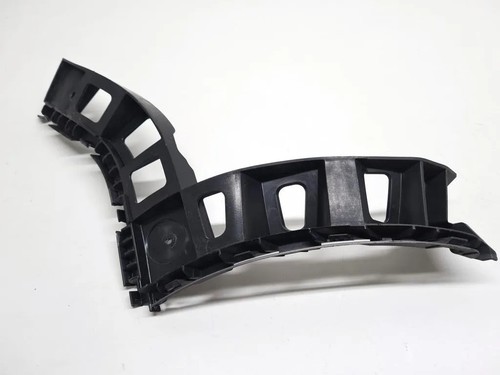 VW TIGUAN 5N Stoßstangenhalter hinten rechts 5N0807394A 2.00 Diesel 31680221