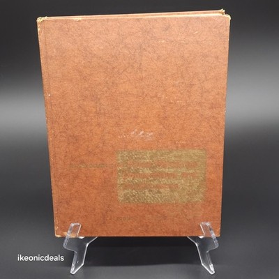 Handbook for Sales Meetings, Conventions and Conferences - Joseph D. Cooper 1964