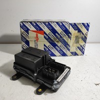 Originale Elektronische Steuerung Klimaanlage Fiat Punto 46410810