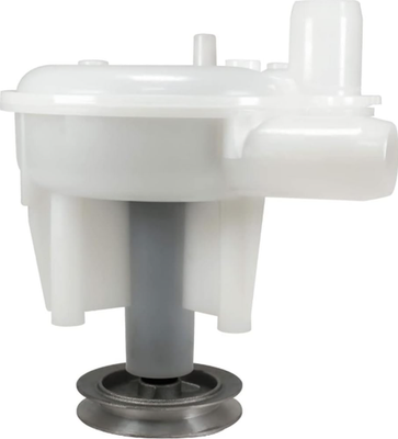 #ad #ad LA190 Maytag Washer Water Drain Pump $54.99