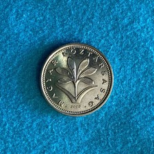 Hungary - 2 forint - 2006 coin