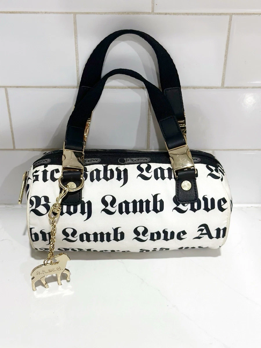 Le SportSac L.A.M.B. Gwen Stefani Bags & Handbags for Women for