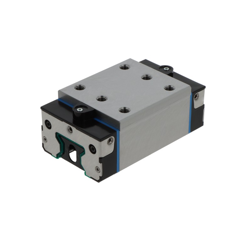 BOSCH REXROTH R182152216 RWA-055-SNH-C2-P-2 (CS) 0x0x0mm (1pc) New in stock a...