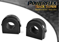Powerflex für BMW E82 1 Series M Coupe (2010-2012) Stabilisator vorne 26.5mm