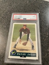 Remember Christian Lopez? His Baseball Card Has Arrived 21