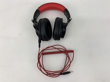 OneOdio A71 Professional Wired Over  Ear Headphones   Stereo, Detachable Cable