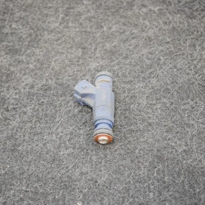 AUDI A4 8E B7 Einspritzdüse 0280156065 1,8 Benzin 120 kW 2006 2258153