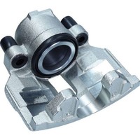Maxgear 82-0040 Bremssattel FüR Audi VW Skoda Seat A6 C6 A4 B7 A6 C5 A4 B5 Exeo
