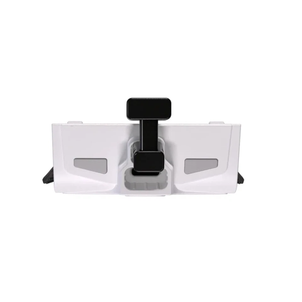 Xbox Strike Pack Horizon M.O.D. Pack – Precision Paddle Controller Mod for Xb... - Image 4 of 4