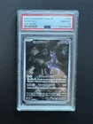 Mewtwo 183/165 PSA 10 Sv2a: Pokemon Card 151 Holo (Japanese)
