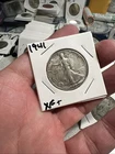 1941 Walking Liberty Half Dollar Dr/Au