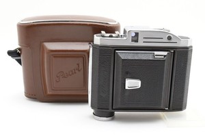 Konica Pearl | eBay