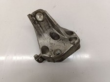 Alfa Romeo Stelvio 2022 Benzin 147kW Halterung Lager Motor 50545195 NAR126286