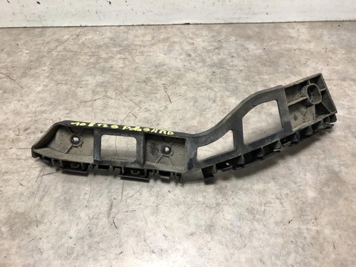 STOßFÄNGERBEFESTIGUNG HINTEN Volkswagen Polo V (6R) 6R6807394A