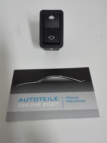 BMW Fensterheberschalter Schalter Fensterheber Schalter Fensterheber 8368974