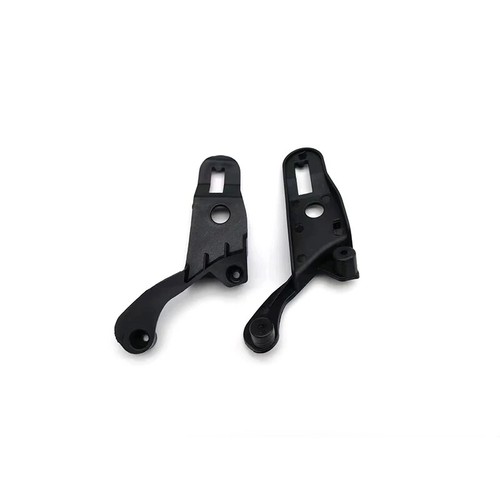A Pair Car Headlight Repair Kit for Toyota Lexus UX 200 250H 260H 2017-2020 - Picture 5 of 6