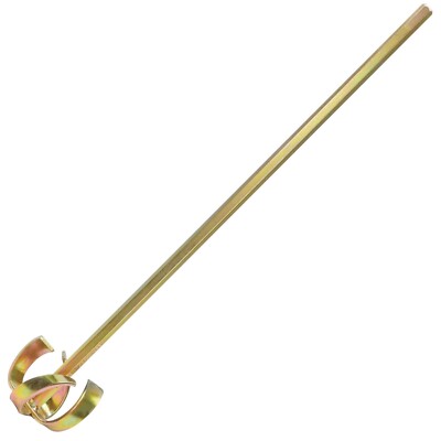 DEWALT Drywall 13'' Long Mixing Paddle W/ 2'' Head | DXTT-2-293