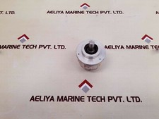 Kubler 8.5000.8357.1000 encoder