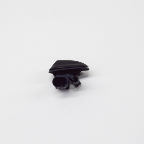 MINI F55 F56 3 doors 5 doors Spray Nozzle 7410756 61667410756 NEW - Picture 4 of 12