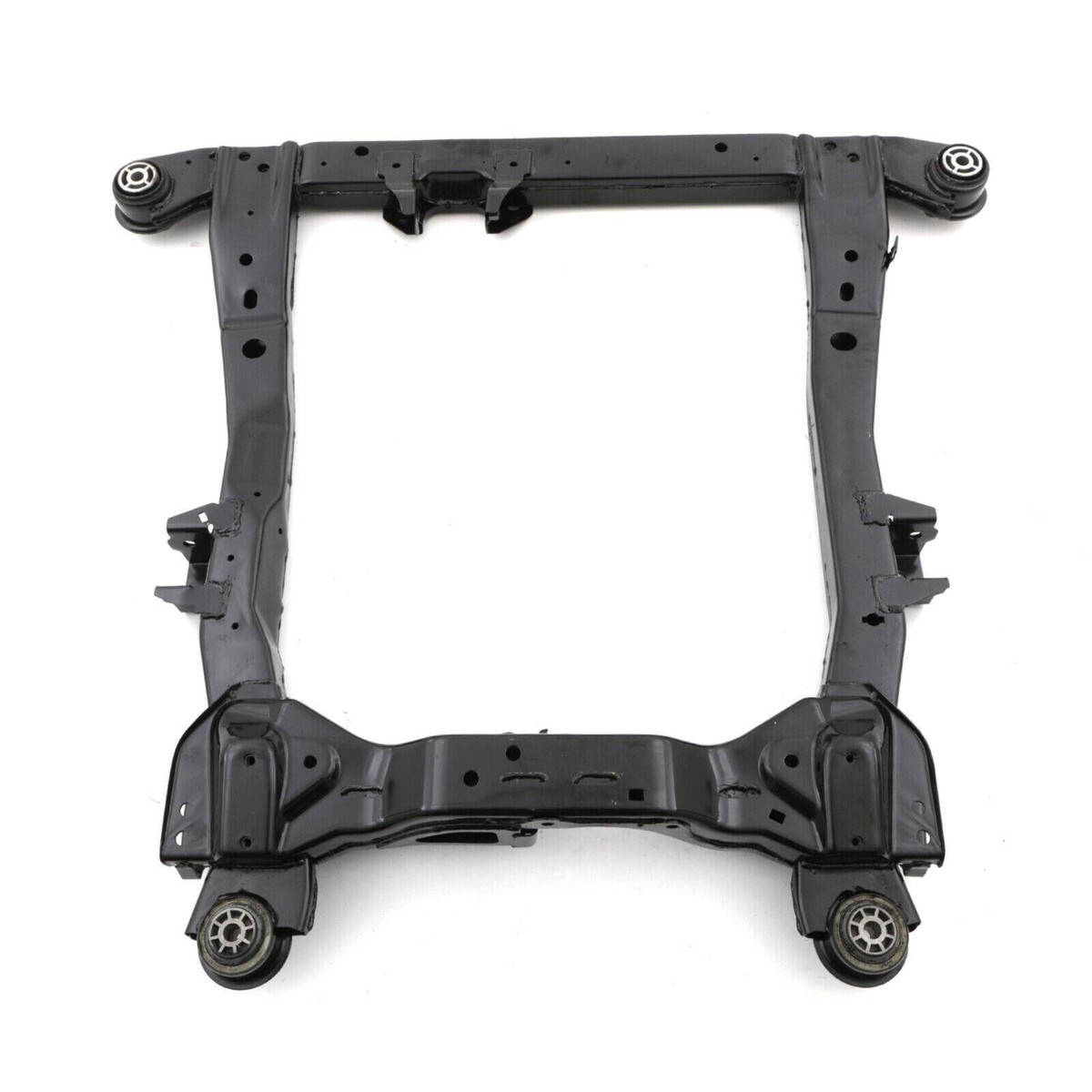 Für Opel Insignia A MK1 13478789, 13321209 Vorne Hilfsrahmen