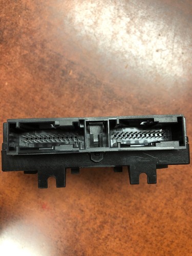 2017 BMW 430i F32 OEM Climate Control Temperature Control Module 64116842986 - Picture 6 of 12