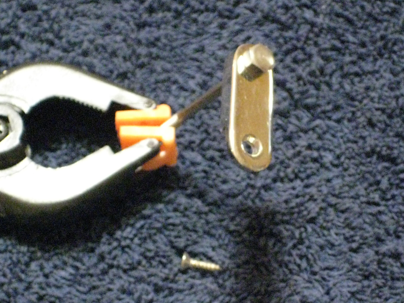 Picture 3 of 7