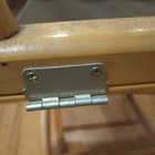 Picture 17 of 24